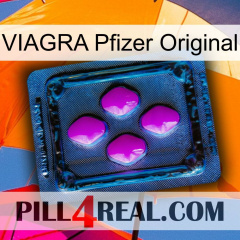 VIAGRA Pfizer Original 04